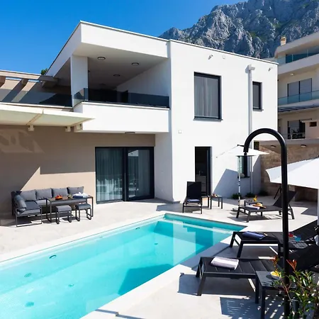 Mandala By Interhome Holiday home *