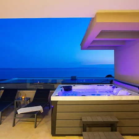 Mandala By Interhome Holiday home
