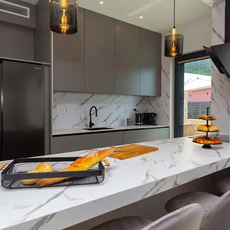 Mandala By Interhome Holiday home *