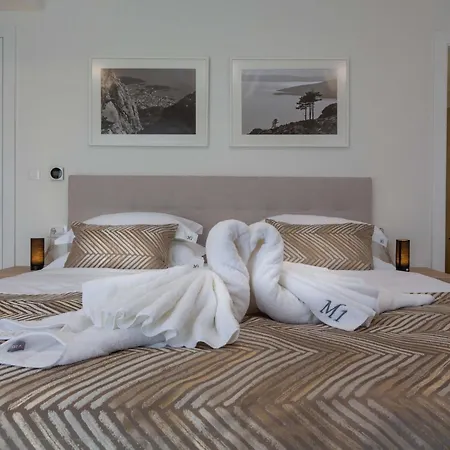Mandala By Interhome Holiday home