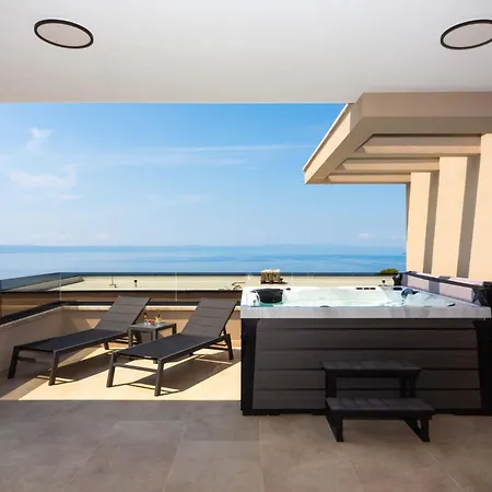 Mandala By Interhome Holiday home *