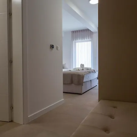 Mandala By Interhome Holiday home
